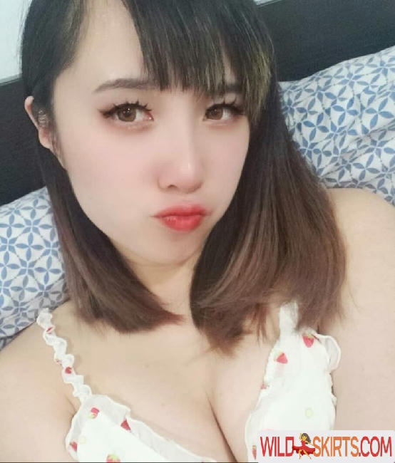 hinacchi_free / hinacchi_free / thiccchickin nude OnlyFans, Instagram leaked photo #19