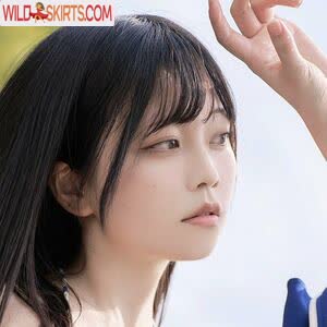 Hinaki335 nude leaked photo #9