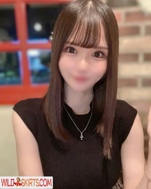 Hinari / hinacchi_free / hinari206719797 / hinari_official / hinaricjp / ひなり / 丸の内OLひなり nude OnlyFans, Instagram leaked photo #1