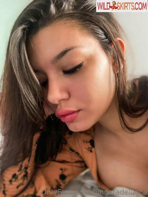 hinnatadelucca / heymexicana / hinnatadelucca nude OnlyFans, Instagram leaked photo #54