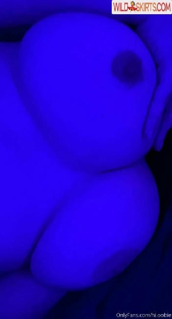 Hioobs / hi.oobie / hi.ooby nude OnlyFans, Instagram leaked photo #90