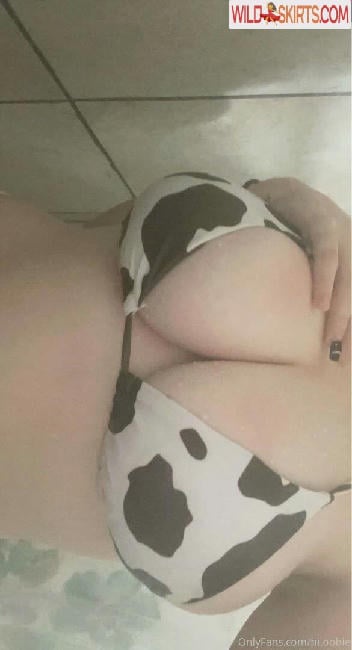 Hioobs / hi.oobie / hi.ooby nude OnlyFans, Instagram leaked photo #95