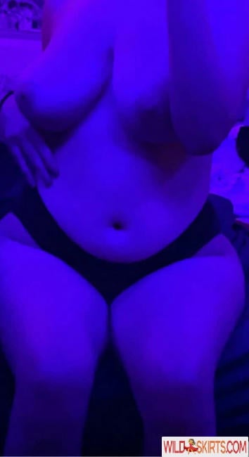 Hioobs / hi.oobie / hi.ooby nude OnlyFans, Instagram leaked photo #58