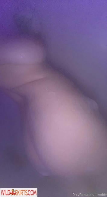 Hioobs / hi.oobie / hi.ooby nude OnlyFans, Instagram leaked photo #27