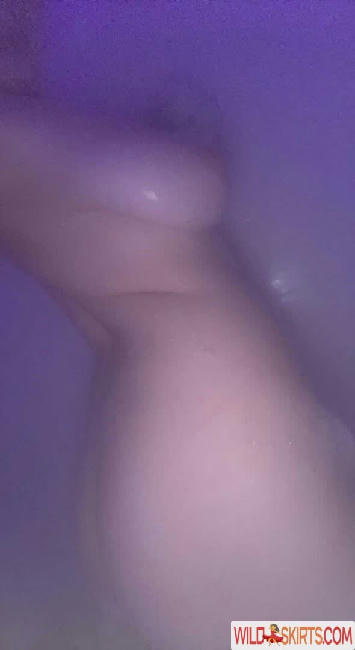 Hioobs / hi.oobie / hi.ooby nude OnlyFans, Instagram leaked photo #198