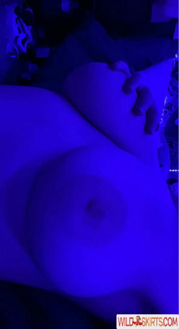 Hioobs / hi.oobie / hi.ooby nude OnlyFans, Instagram leaked photo #208