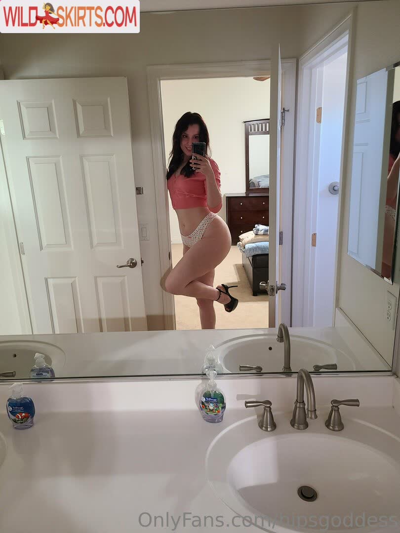 hipsgoddess nude OnlyFans leaked photo #15