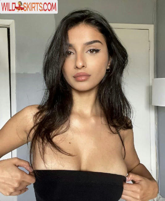 Hira Shayk / hirashayk / hirashaykfree nude OnlyFans, Instagram leaked photo #8