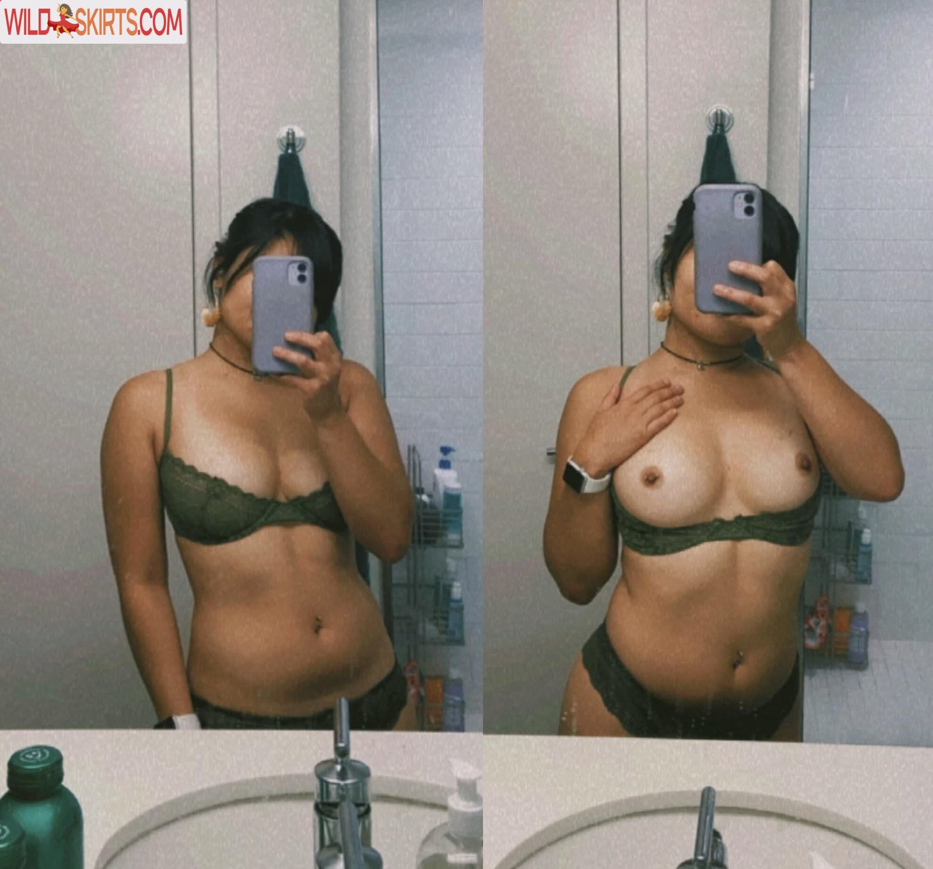 hiredditthisme / _callmesid_ nude Instagram leaked photo #6