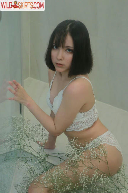 Hiroto Nya / HirotoNyaa / hiroto_nyaa / nyauna nude OnlyFans, Instagram leaked photo #8