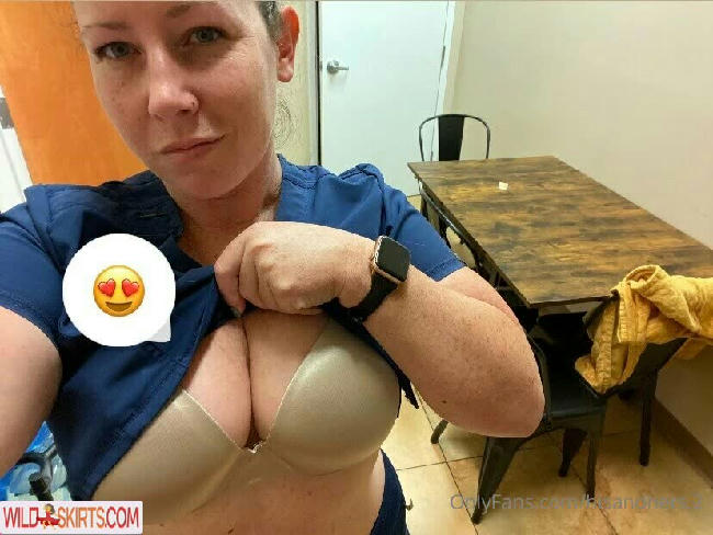 hisandhers.2 / hisandhers.2 / hisandherslive nude OnlyFans, Instagram leaked photo #3