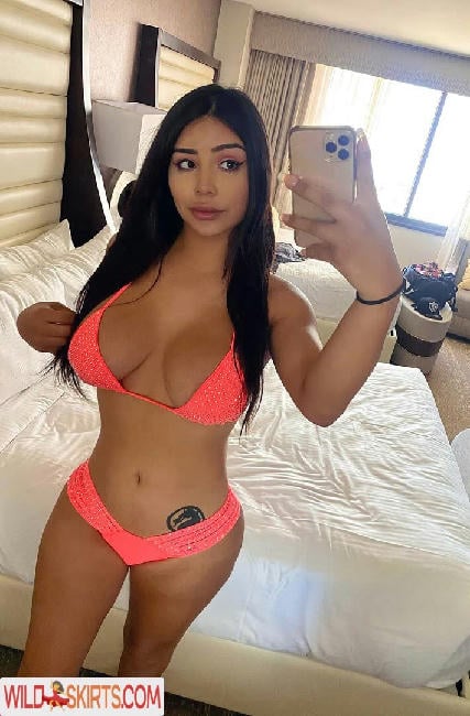 hitgirlxo / Valentine.xoa / hitgirlxo nude OnlyFans, Instagram leaked photo #2