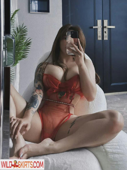 Hitomi Songyuxin / hitomi_official / songyuxin_hitomi nude OnlyFans, Instagram leaked photo #97