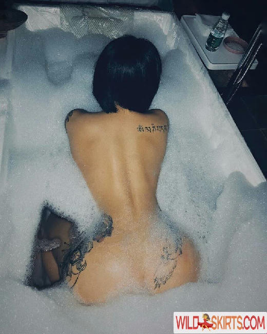 Hitomi Songyuxin / hitomi_official / songyuxin_hitomi nude OnlyFans, Instagram leaked photo #142