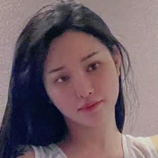 Hitomi Songyuxin avatar