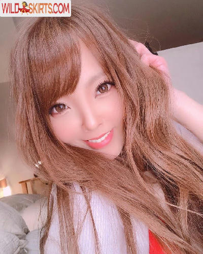 Hitomi Tanaka / hitomi_official / official_hitomitanaka nude OnlyFans, Instagram leaked photo #88