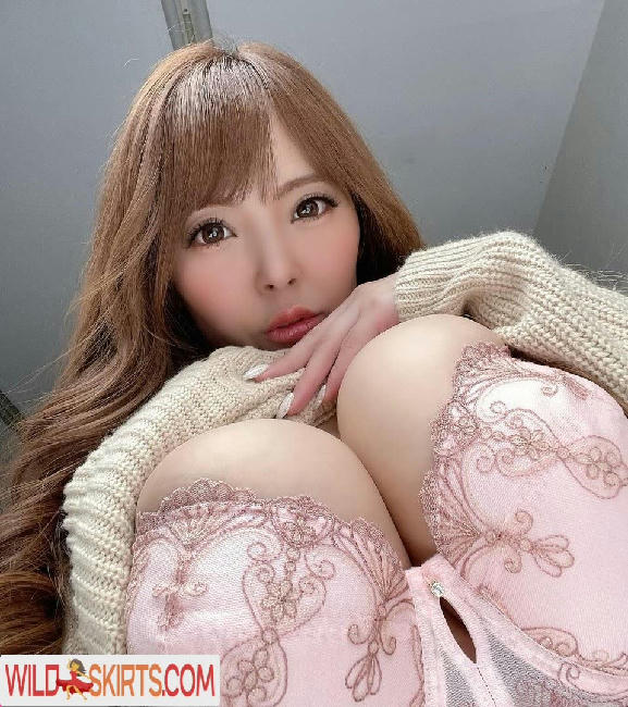 Hitomi Tanaka / hitomi_official / official_hitomitanaka nude OnlyFans, Instagram leaked photo #262