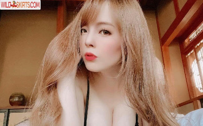 Hitomi Tanaka / hitomi_official / official_hitomitanaka nude OnlyFans, Instagram leaked photo #146