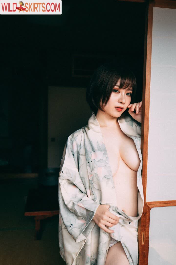 ____hitoyo____ nude leaked photo #37