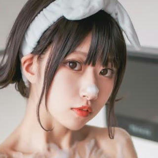 Hitsuji Negoto avatar