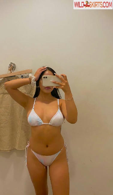 Hmong Lysia Lee / lysia_lee nude OnlyFans leaked photo #3