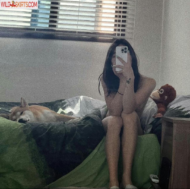 Hn.0_1 / MIDANG_ei / hn.0_1 / 미당MIDANG MIDANG nude Instagram leaked photo #5