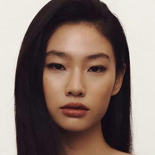 Ho-Yeon Jung avatar