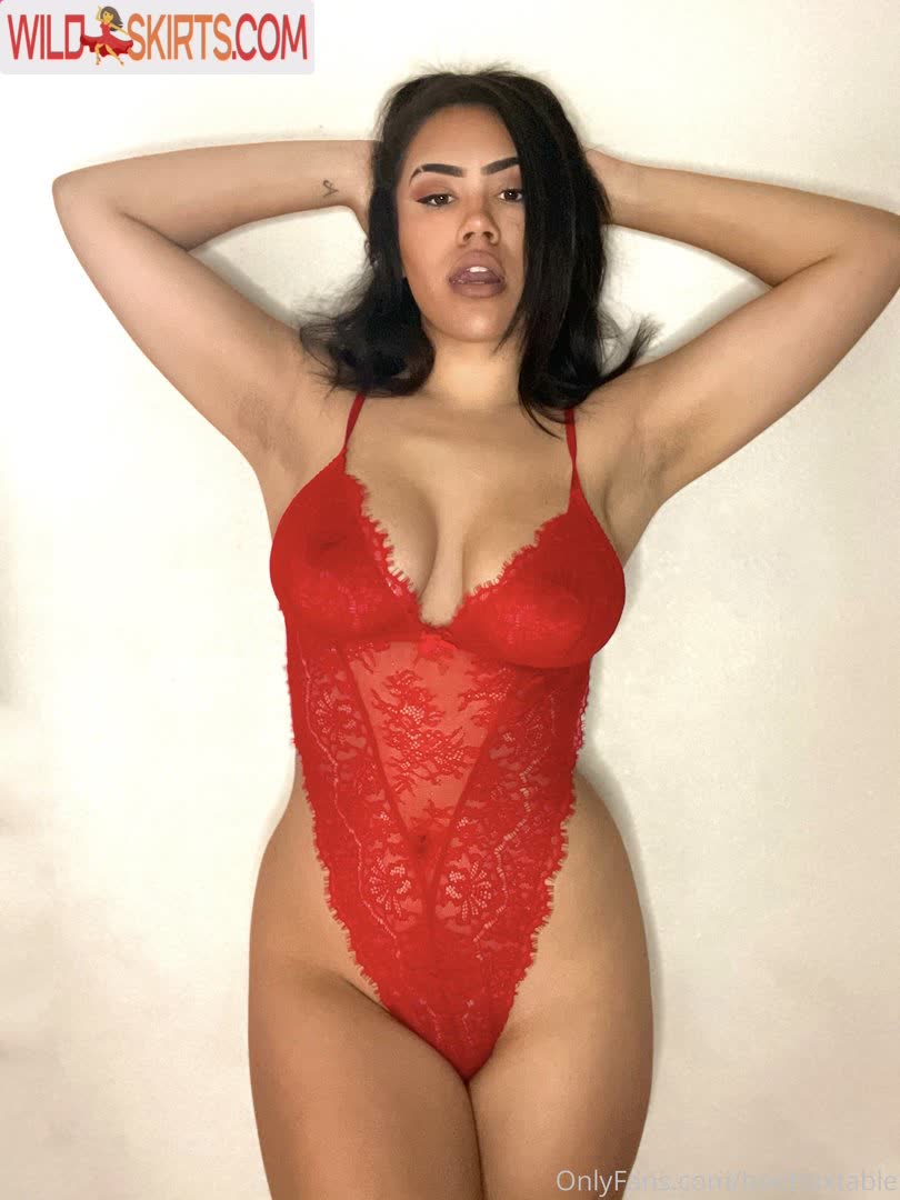 hoehuxtable / 3xclusive.mami / freehuxtable / hoehuxtable nude OnlyFans, Instagram leaked photo #5