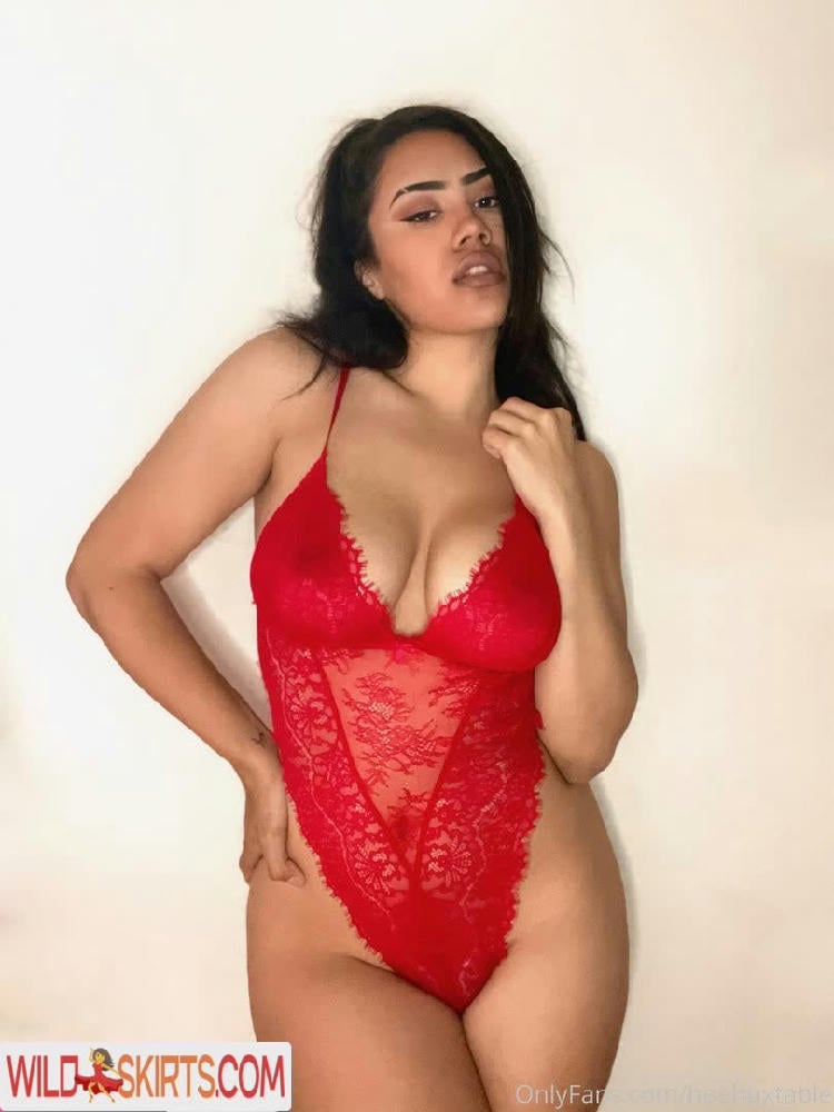 hoehuxtable / 3xclusive.mami / freehuxtable / hoehuxtable nude OnlyFans, Instagram leaked photo #18