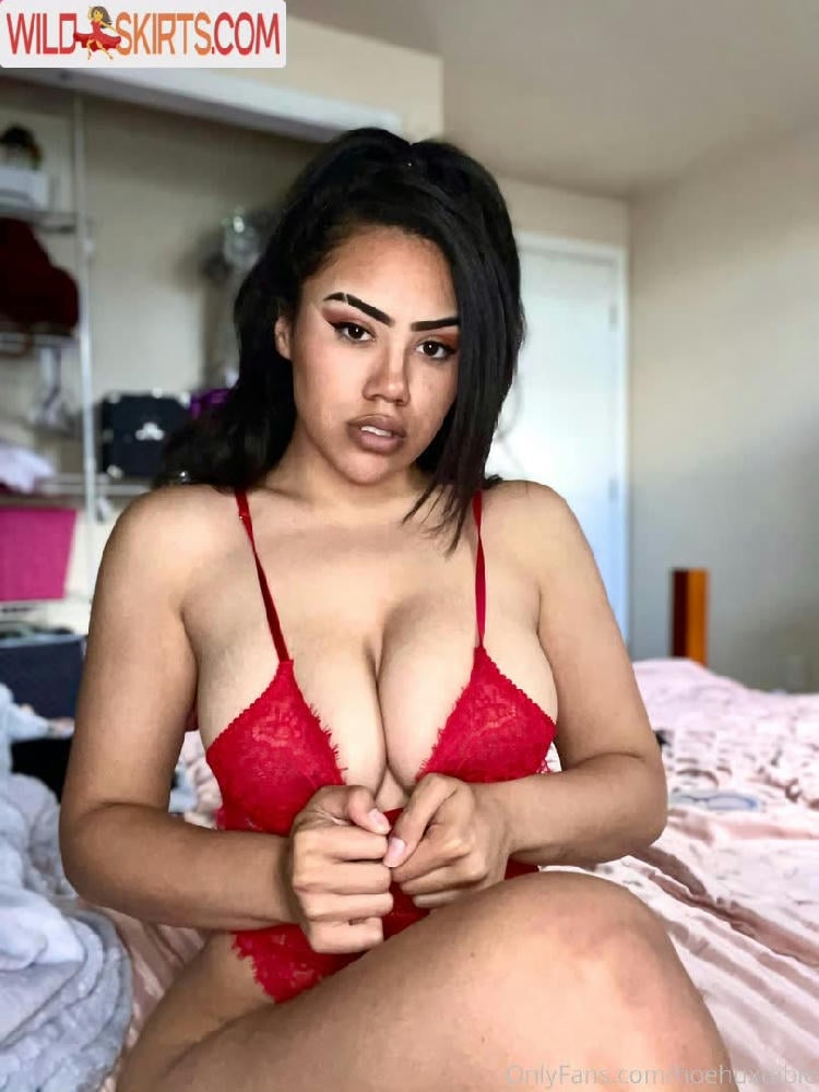 hoehuxtable / 3xclusive.mami / freehuxtable / hoehuxtable nude OnlyFans, Instagram leaked photo #39