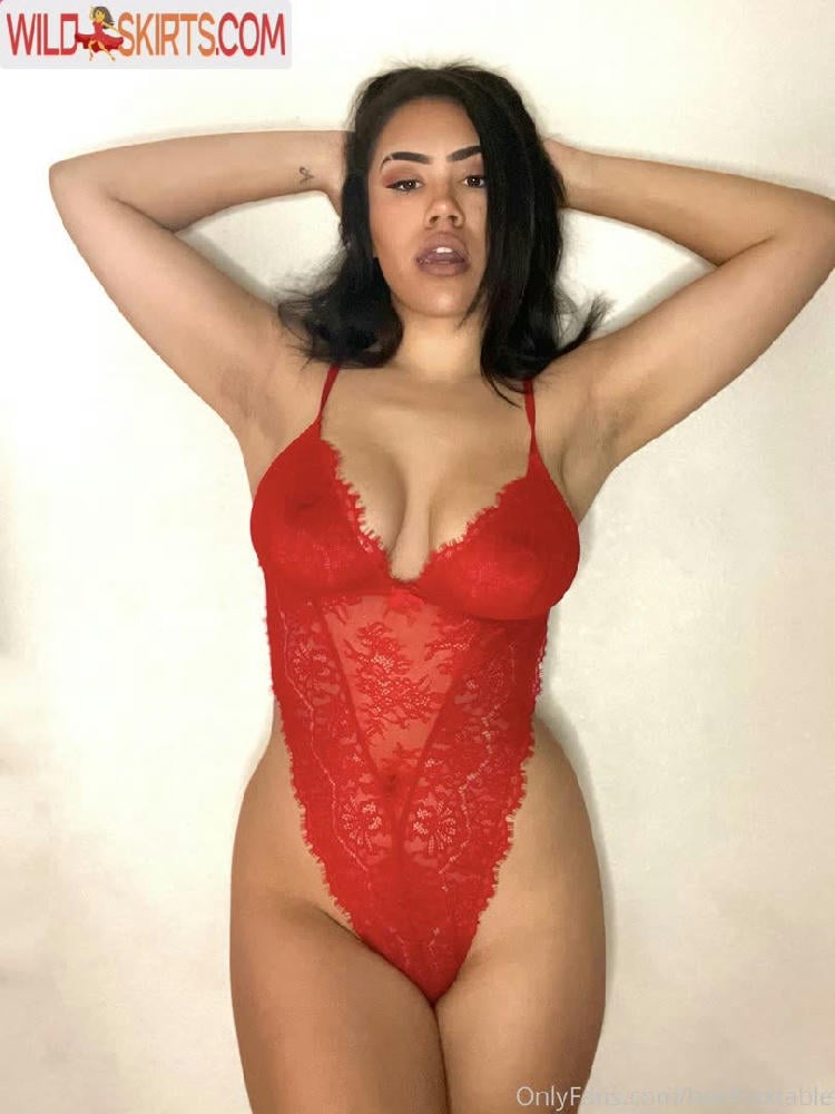 hoehuxtable / 3xclusive.mami / freehuxtable / hoehuxtable nude OnlyFans, Instagram leaked photo #6