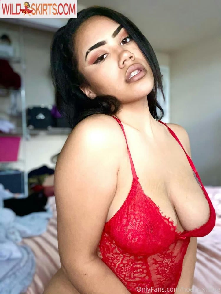 hoehuxtable / 3xclusive.mami / freehuxtable / hoehuxtable nude OnlyFans, Instagram leaked photo #55