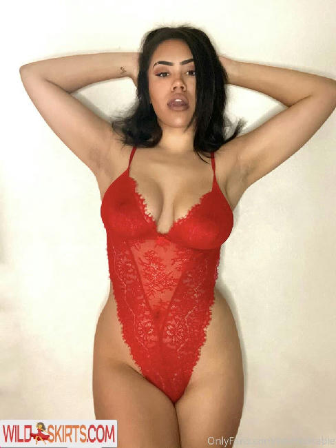 hoehuxtable / 3xclusive.mami / freehuxtable / hoehuxtable nude OnlyFans, Instagram leaked photo #66