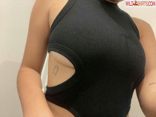 Hoelessbian / hoelessbian / hopelessbian nude OnlyFans, Instagram leaked photo #19