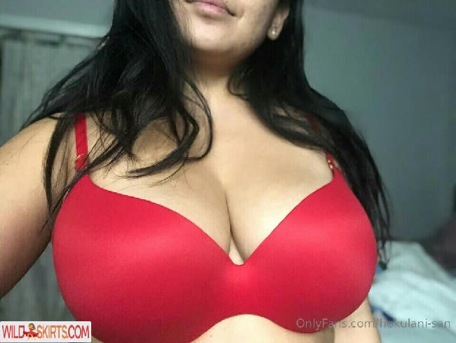 hokulani-san/ / Hokulani-san / i_luv_mia_ nude OnlyFans, Instagram leaked photo #9