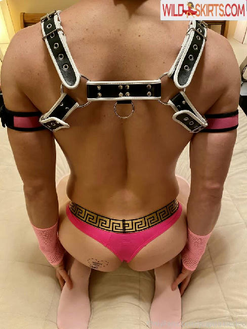 holetrainerleo / holetrainerleo / rtrailer nude OnlyFans, Instagram leaked photo #15