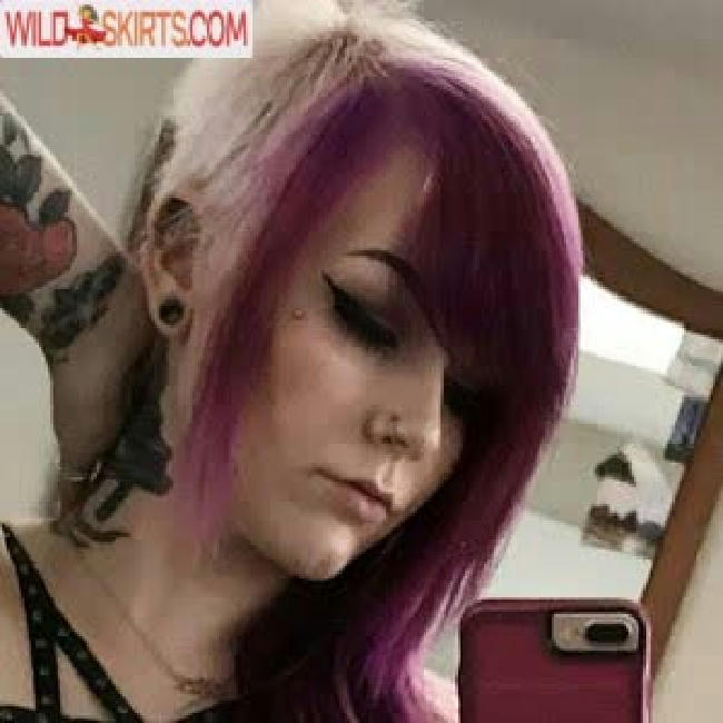 Holli Marie / Inkmaster / holli_marie / hollimarieart nude OnlyFans, Instagram leaked photo #22