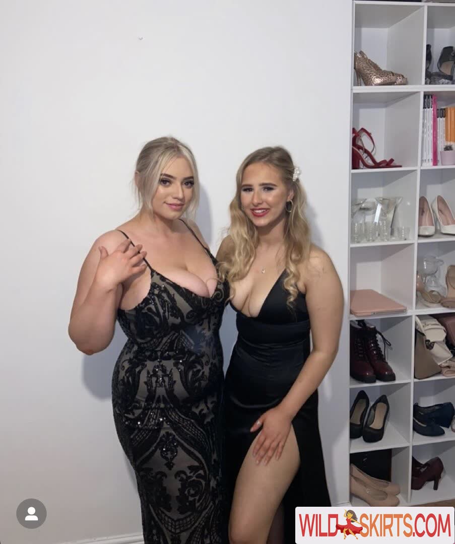 Hollie H / holly360 / hollyh nude OnlyFans, Instagram leaked photo #11