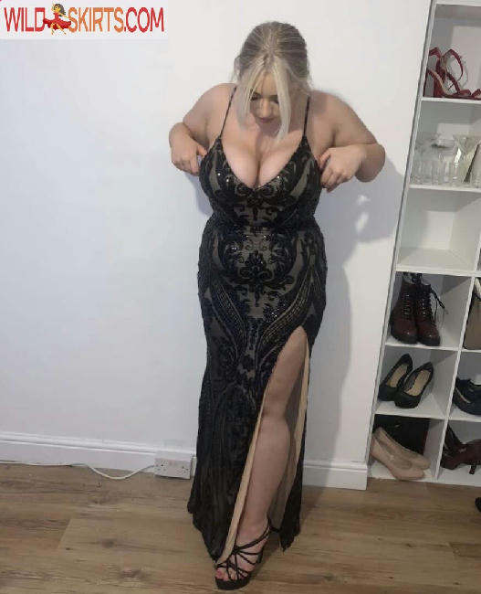 Hollie H / holly360 / hollyh nude OnlyFans, Instagram leaked photo #10