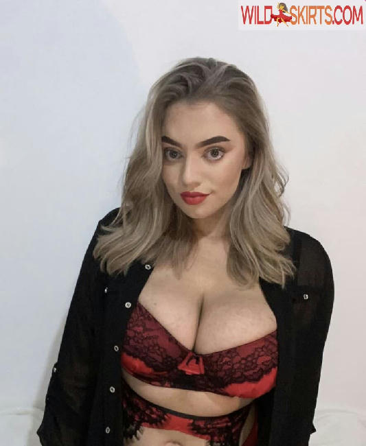 Hollie H / holly360 / hollyh nude OnlyFans, Instagram leaked photo #5