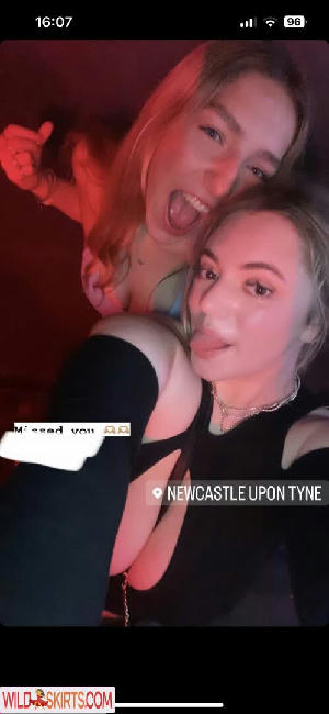 Hollie H / holly360 / hollyh nude OnlyFans, Instagram leaked photo #6