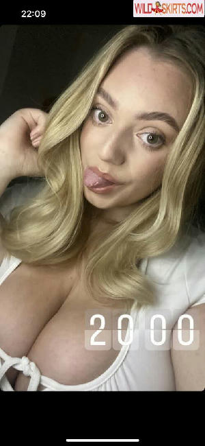 Hollie H / holly360 / hollyh nude OnlyFans, Instagram leaked photo #29