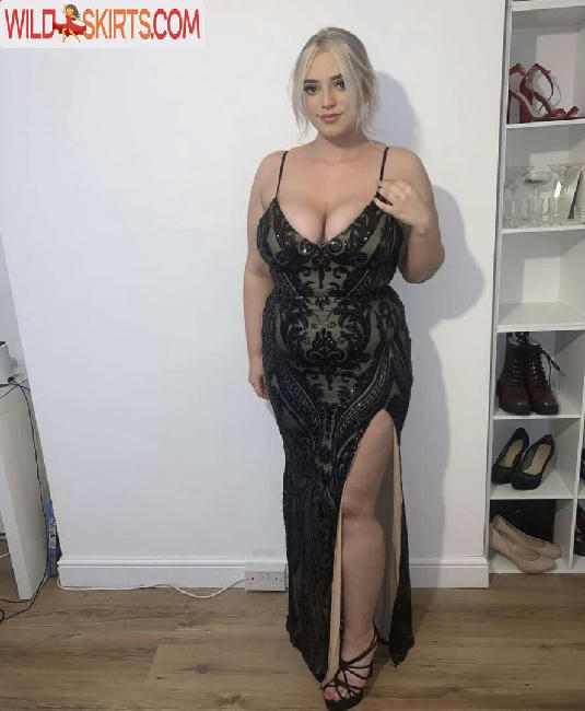 Hollie H / holly360 / hollyh nude OnlyFans, Instagram leaked photo #24