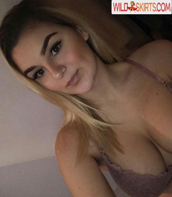 Hollie Jakeway / h_jakeway / holliejakeway nude OnlyFans, Instagram leaked photo #2