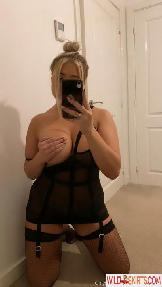 Hollie M Parsons / holliemparsons nude OnlyFans, Instagram leaked photo #61