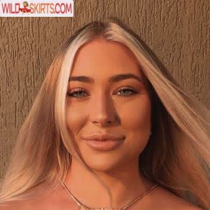 Hollie Parsons / holliemparsons nude OnlyFans, Instagram leaked photo