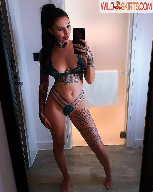 Hollie Stafford / Hollie Sophia / HollieSophiaxx / _hollie_stafford / hollie_stafford nude OnlyFans, Instagram leaked photo #28