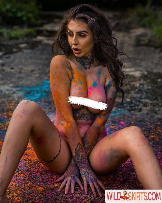 Hollie Stafford / Hollie Sophia / HollieSophiaxx / _hollie_stafford / hollie_stafford nude OnlyFans, Instagram leaked photo #53