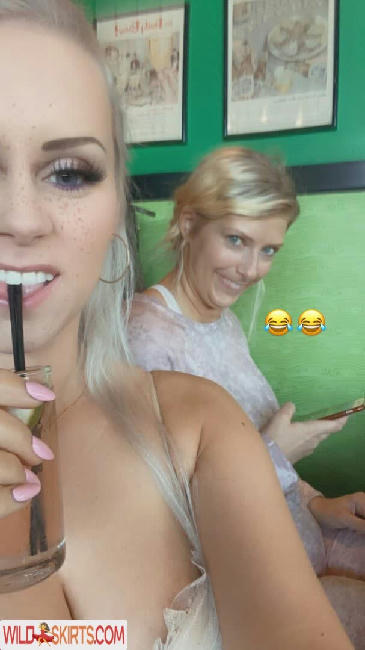 Hollie / hollienickole / imhollie nude OnlyFans, Instagram leaked photo #19