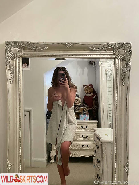 holliefyy / hollie.fy / holliefyy nude OnlyFans, Instagram leaked photo #289